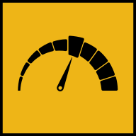 assets/icons/difficulty_medium.png