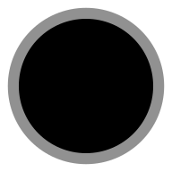 assets/skins/default_tile_black.png