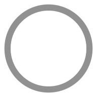 assets/skins/default_tile_white.png