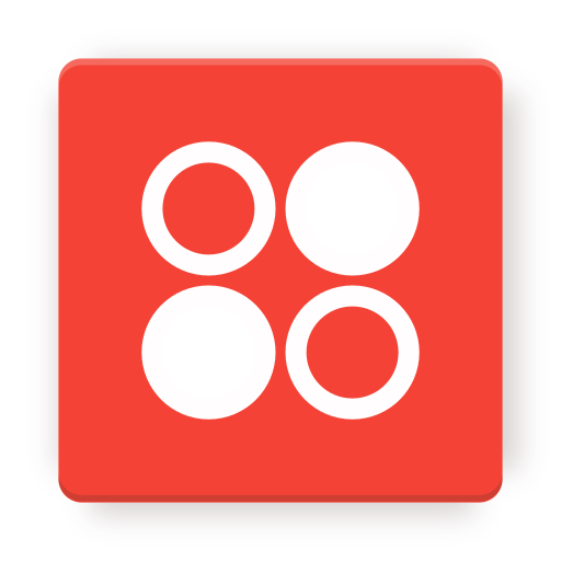 fastlane/metadata/android/en-US/images/icon.png