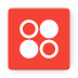 android/app/src/main/res/mipmap-hdpi/launch_image.png