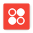 android/app/src/main/res/mipmap-mdpi/launch_image.png