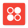 android/app/src/main/res/mipmap-xhdpi/launch_image.png