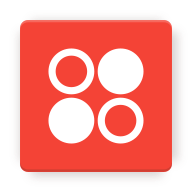 android/app/src/main/res/mipmap-xxxhdpi/launch_image.png
