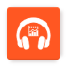 android/app/src/main/res/mipmap-xhdpi/launch_image.png