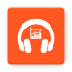 android/app/src/main/res/mipmap-hdpi/launch_image.png