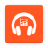 android/app/src/main/res/mipmap-mdpi/launch_image.png