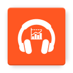 android/app/src/main/res/mipmap-xxhdpi/launch_image.png