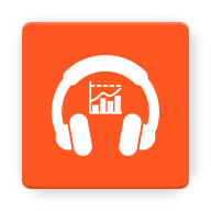 android/app/src/main/res/mipmap-xxxhdpi/ic_launcher.png