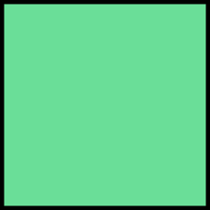 assets/icons/level_easy.png