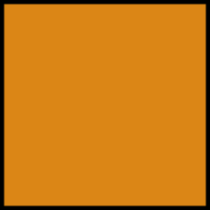 assets/icons/level_hard.png