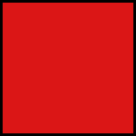 assets/icons/level_nightmare.png