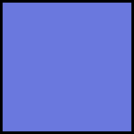 assets/icons/level_normal.png