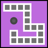 assets/icons/skin_retro.png