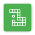 android/app/src/main/res/mipmap-hdpi/launch_image.png