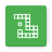 android/app/src/main/res/mipmap-mdpi/launch_image.png