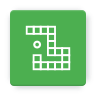 android/app/src/main/res/mipmap-xhdpi/launch_image.png
