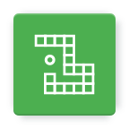 android/app/src/main/res/mipmap-xxhdpi/launch_image.png
