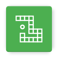 android/app/src/main/res/mipmap-xxxhdpi/launch_image.png