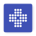 android/app/src/main/res/mipmap-hdpi/launch_image.png