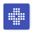 android/app/src/main/res/mipmap-mdpi/launch_image.png
