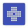 android/app/src/main/res/mipmap-xhdpi/launch_image.png