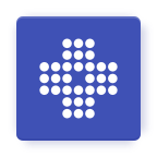 android/app/src/main/res/mipmap-xxhdpi/launch_image.png