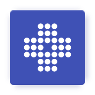 android/app/src/main/res/mipmap-xxxhdpi/launch_image.png