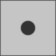 assets/skins/default_hole.png