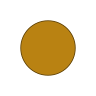 assets/skins/default_peg.png