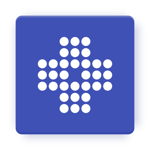 fastlane/metadata/android/en-US/images/icon.png