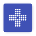 android/app/src/main/res/mipmap-hdpi/launch_image.png