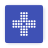 android/app/src/main/res/mipmap-mdpi/launch_image.png