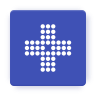 android/app/src/main/res/mipmap-xhdpi/launch_image.png