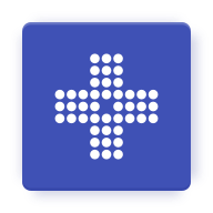 android/app/src/main/res/mipmap-xxxhdpi/launch_image.png