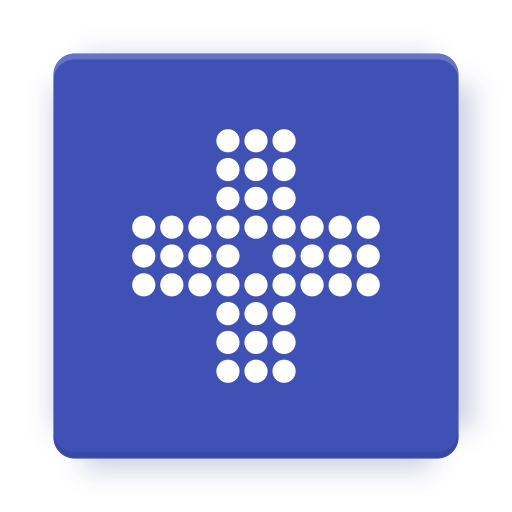 fastlane/metadata/android/en-US/images/icon.png