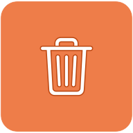 assets/icons/button_delete_saved_game.png