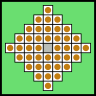 assets/icons/layout_diamond.png