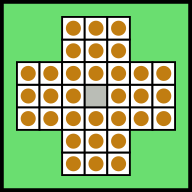 assets/icons/layout_english.png