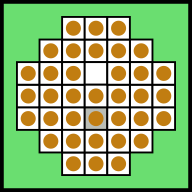 assets/icons/layout_french.png