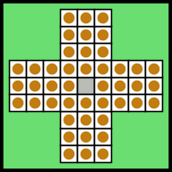 assets/icons/layout_german.png