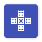 android/app/src/main/res/mipmap-xxhdpi/ic_launcher.png