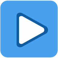 assets/icons/button_start.png