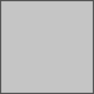 assets/skins/default_empty.png