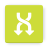 android/app/src/main/res/mipmap-mdpi/ic_launcher.png