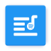 android/app/src/main/res/mipmap-hdpi/launch_image.png