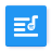 android/app/src/main/res/mipmap-mdpi/launch_image.png