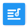 android/app/src/main/res/mipmap-xhdpi/launch_image.png