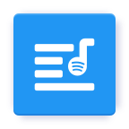 android/app/src/main/res/mipmap-xxhdpi/ic_launcher.png