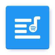 android/app/src/main/res/mipmap-xxxhdpi/ic_launcher.png